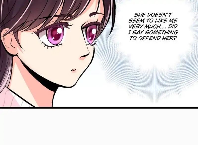 A Star Reborn: The Queen's Return Chapter 34 53